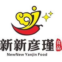 重庆市新新彦瑾食品有限公司