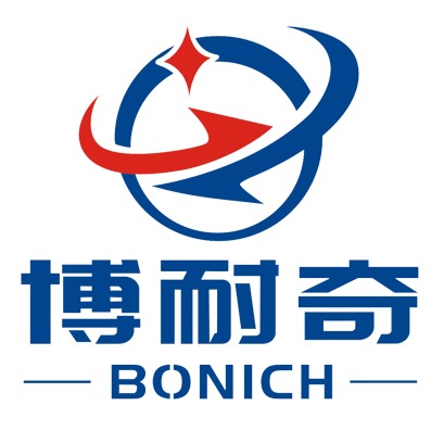 北京博耐奇光电技术有限公司