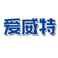 苏州工业园区爱威特精密钣金有限公司