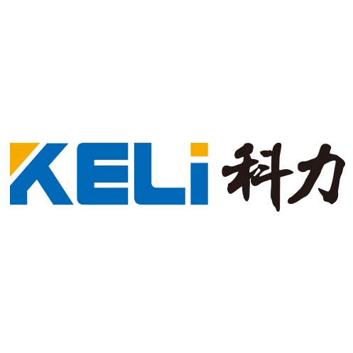 济宁科力光电产业有限责任公司