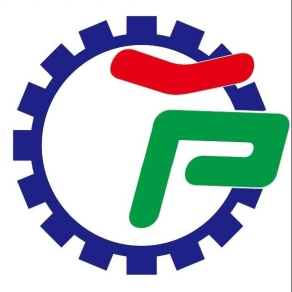 昆山品越精密科技有限公司