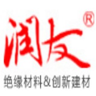 扬州润友复合材料有限公司