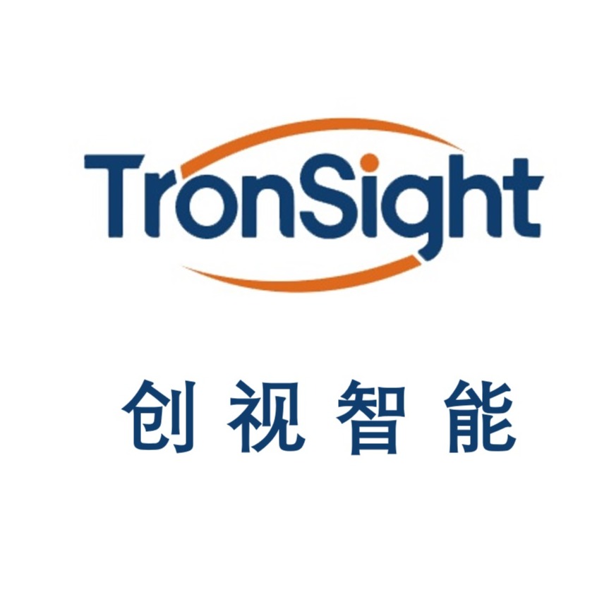 苏州创视智能技术有限公司