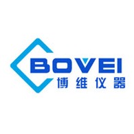 苏州博维仪器科技有限公司