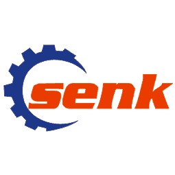 新乡市森科机械有限公司