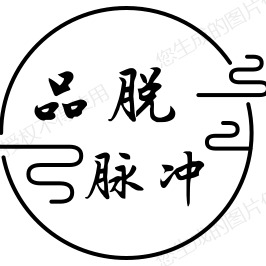 南京品脱电子科技有限公司