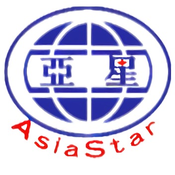 上海亚星建筑装饰有限公司