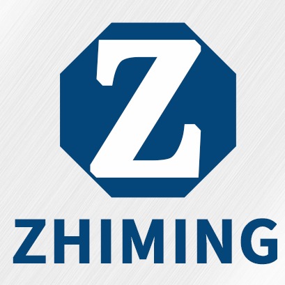 深圳市志明胶粘制品有限公司