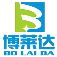 江西博莱达环境科技有限公司