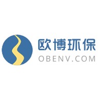 常州欧博环保科技有限公司 - 公司logo