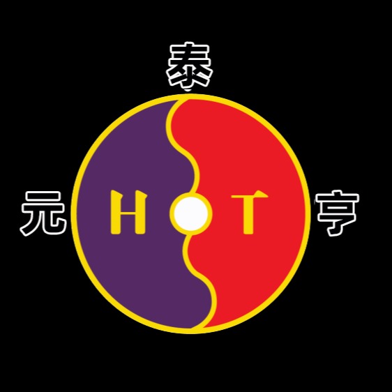 青岛元亨泰金属材料有限公司