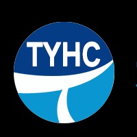 北京天宇恒创传感技术有限公司