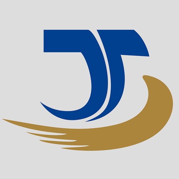 东莞均泰物流有限公司