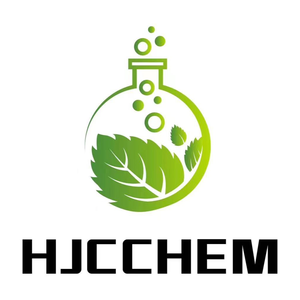 济南汇锦川商贸有限公司