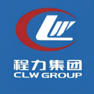 程力专用汽车股份有限公司