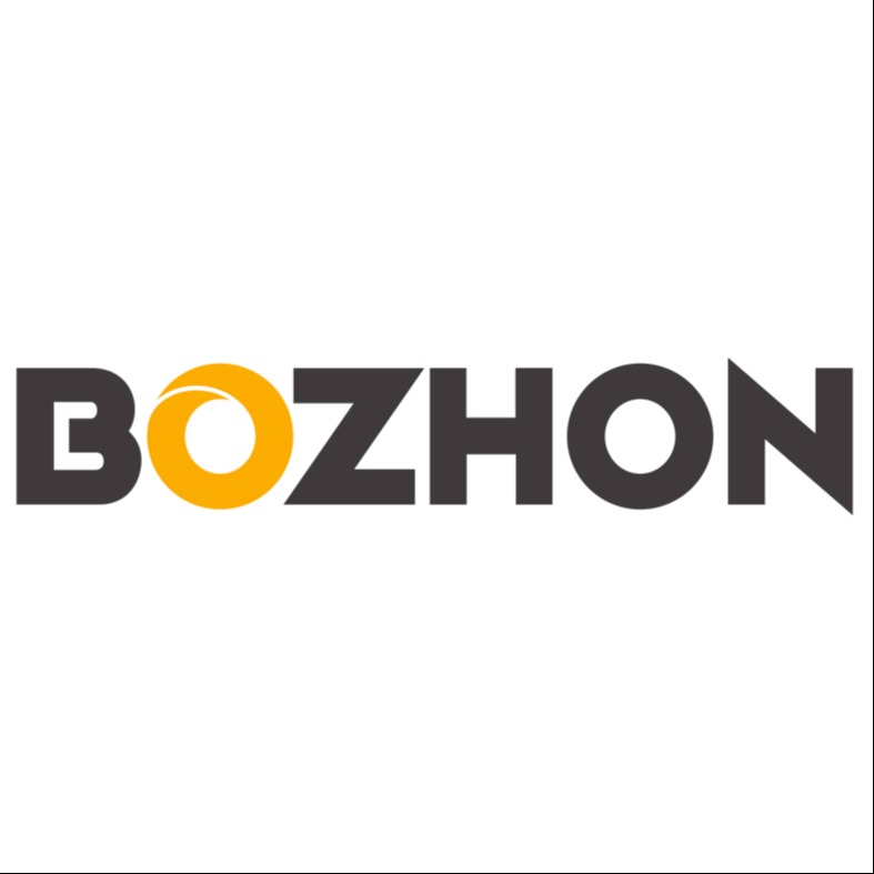 苏州博众半导体有限公司