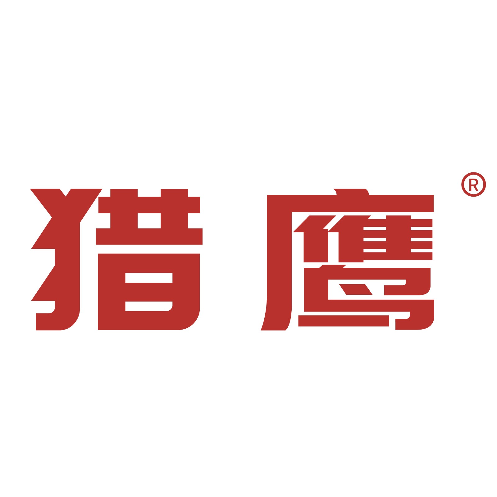 湖北猎鹰智能科技有限公司 - 公司logo