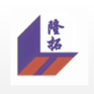 Jinan Longtuo Microwave Equipment Co., Ltd - Company Logo