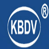 温州科巴达阀门有限公司 - 公司logo