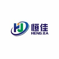 青岛恒佳门业有限公司 - 公司logo