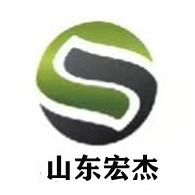 山东宏杰金属制品有限公司 - 公司logo