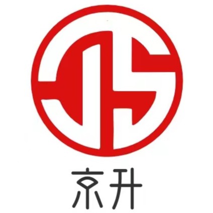 石家庄京升矿产品有限公司