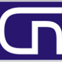 东莞市创恩电子有限公司