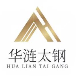 华涟太钢（山东）特钢有限公司