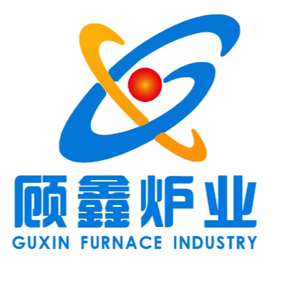 河南顾鑫电气有限公司