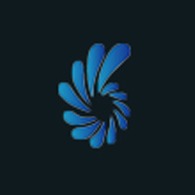 重庆宇顺科技有限公司