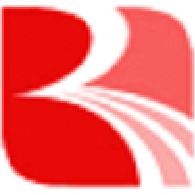 苏州瑞普化工涂料有限公司