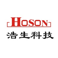 重庆浩生科技有限公司