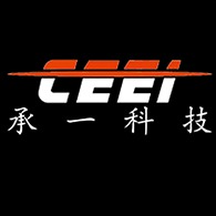 承一科技（重庆）有限公司 - 公司logo