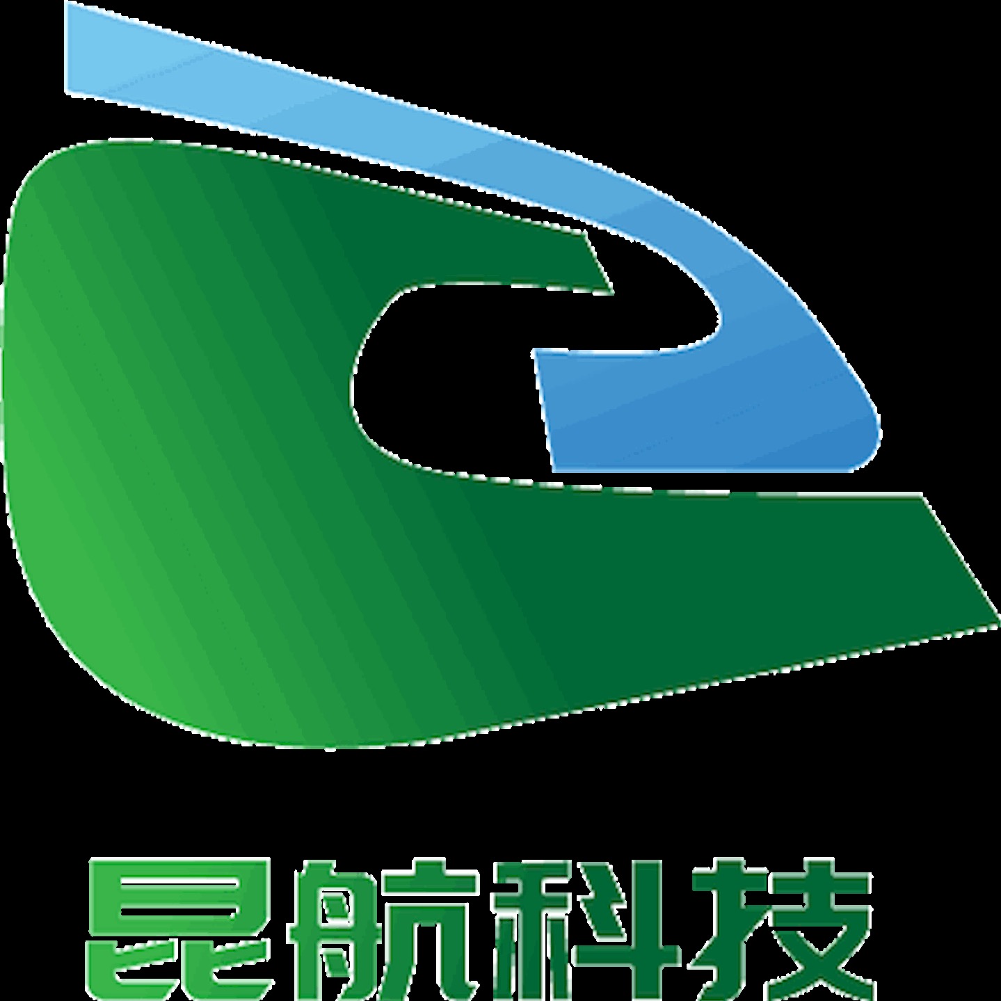 上海昆航机械科技有限公司