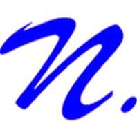 南京能标机电设备有限公司