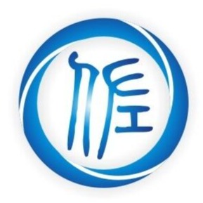 成都佐邦科技有限公司