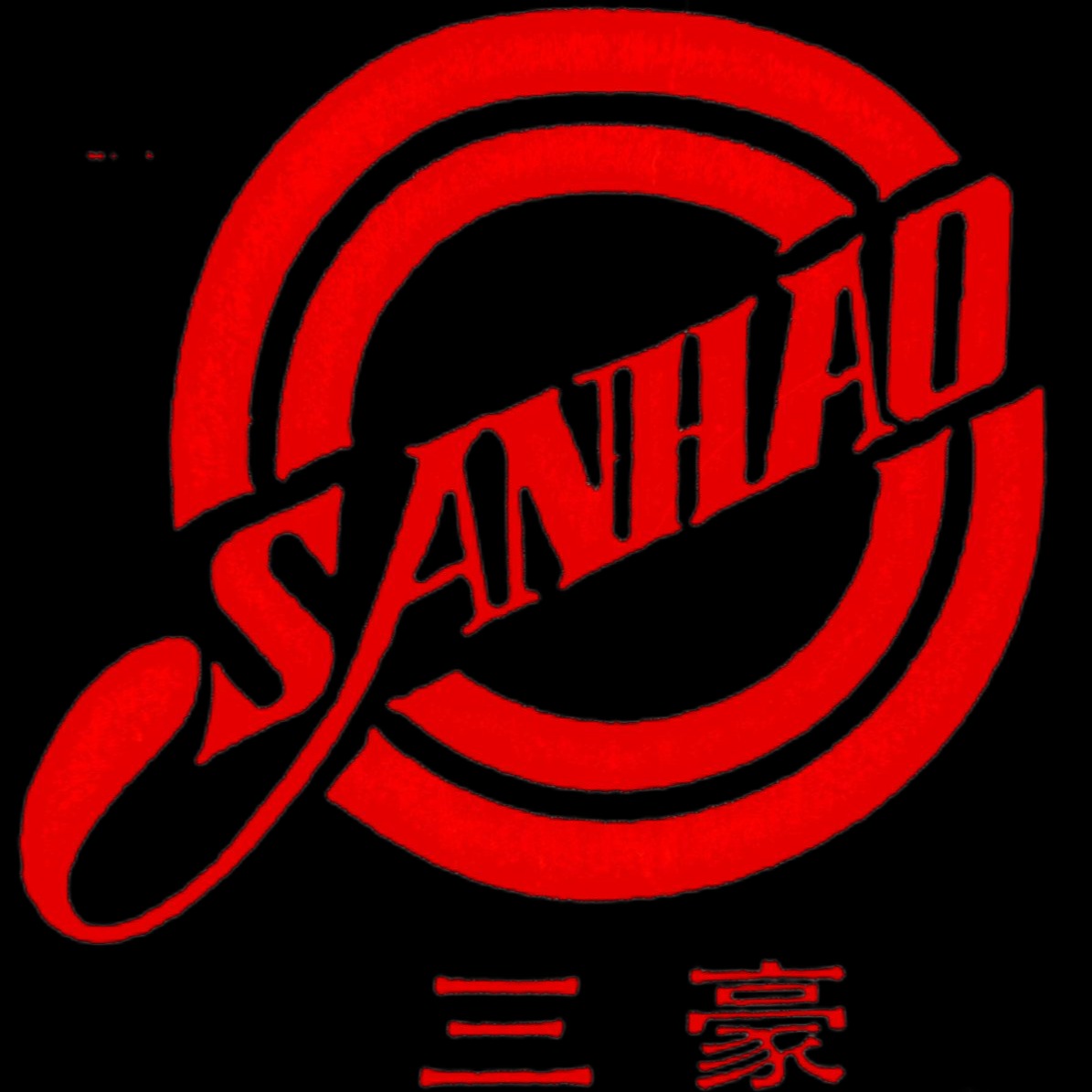 徐州豪美光学仪器有限公司