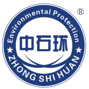 河北石环环保有限公司 - 公司logo