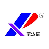 深圳市荣达信电源科技有限公司