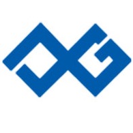 南通久高智能装备科技有限公司 - 公司logo