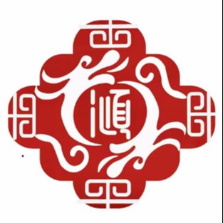 信阳倾城彩灯文化传播有限公司