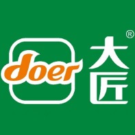 福州大匠环保建筑材料有限公司