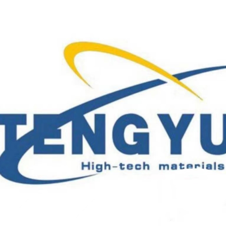 廊坊腾宇密封材料有限公司