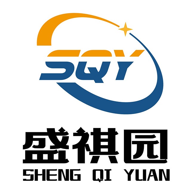 保定盛祺园建材有限公司