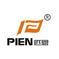 青岛匹恩工业科技有限公司 - 公司logo