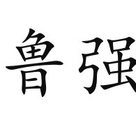 山东鲁强金属科技有限公司