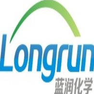 上海蓝润化学有限公司