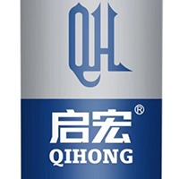 东莞市粤宏装饰材料有限公司