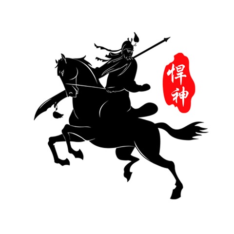 河北悍将门窗有限公司