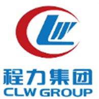 程力专用汽车股份有限公司